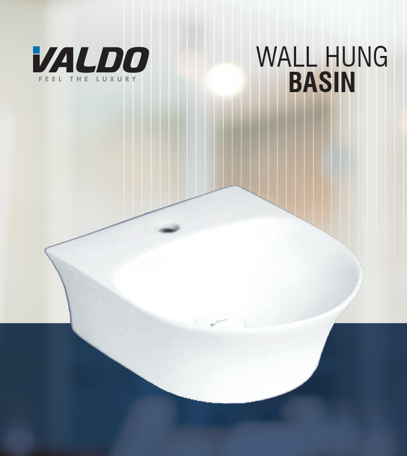 wall-hung-basin