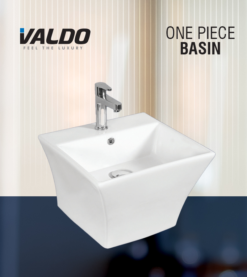 one-piece-basin